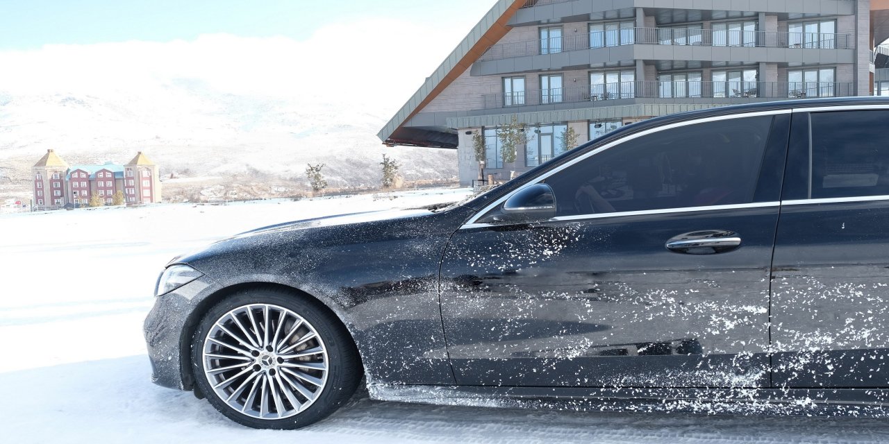 Petlas kış lastiklerinde peşin fiyatına 6 taksit imkanı