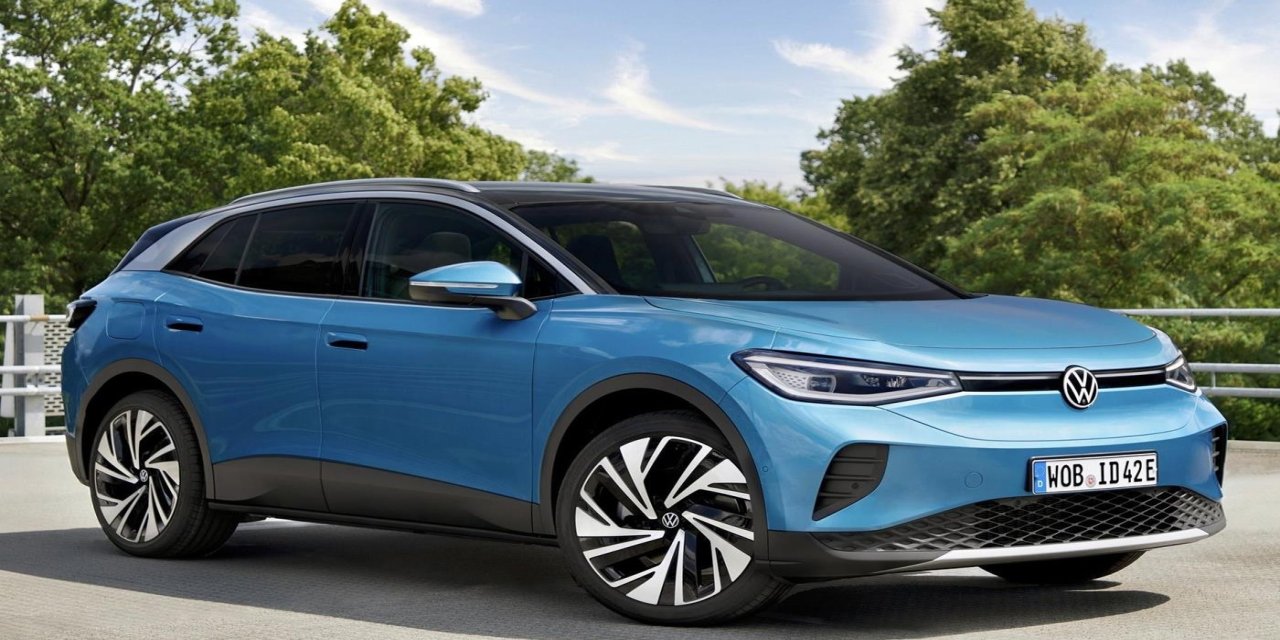 Volkswagen, yangın riski nedeniyle 40 bini aşkın aracını geri çağırdı