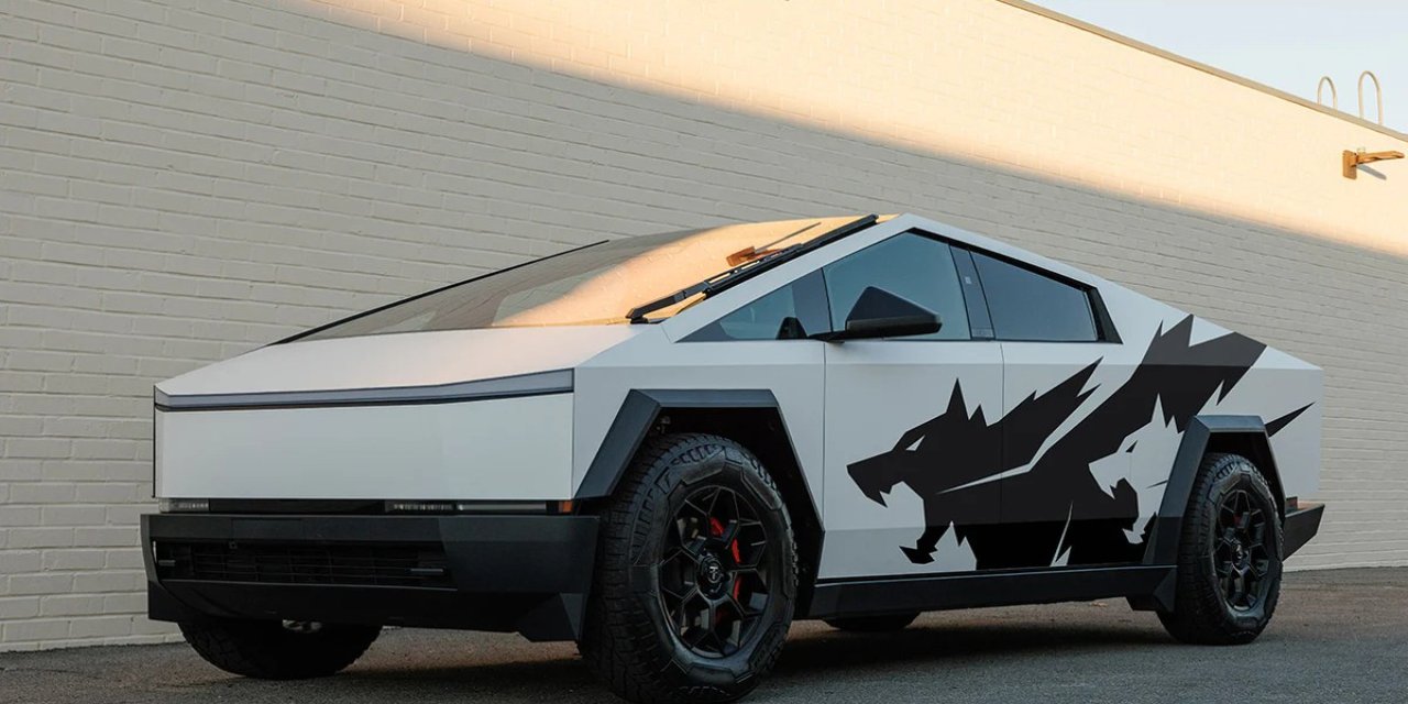 Tesla, fiyatını bir anda 657 bin TL birden indirdi