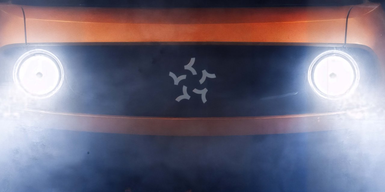 Karea’nın İlk Modeli Yollara Çıkmaya Hazırlanıyor!