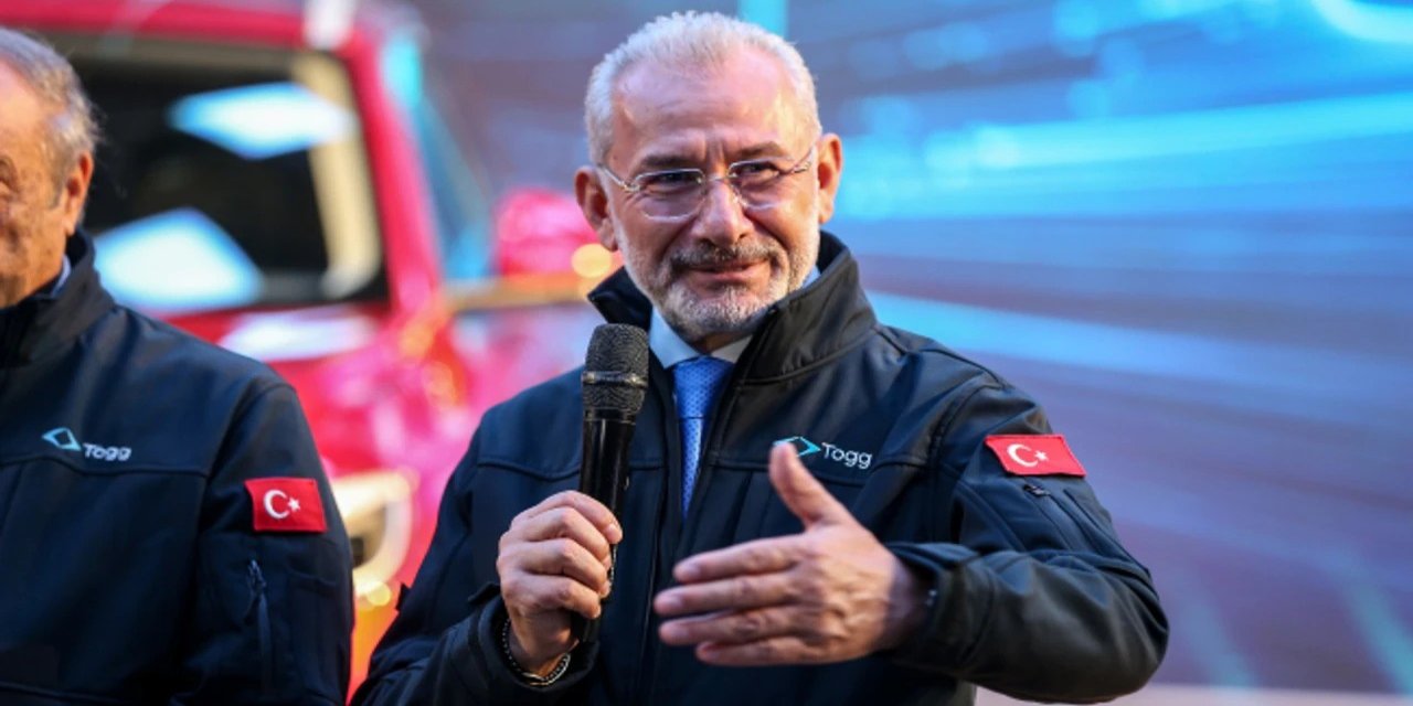 Bu fiyata herkes Togg sahibi olabilir