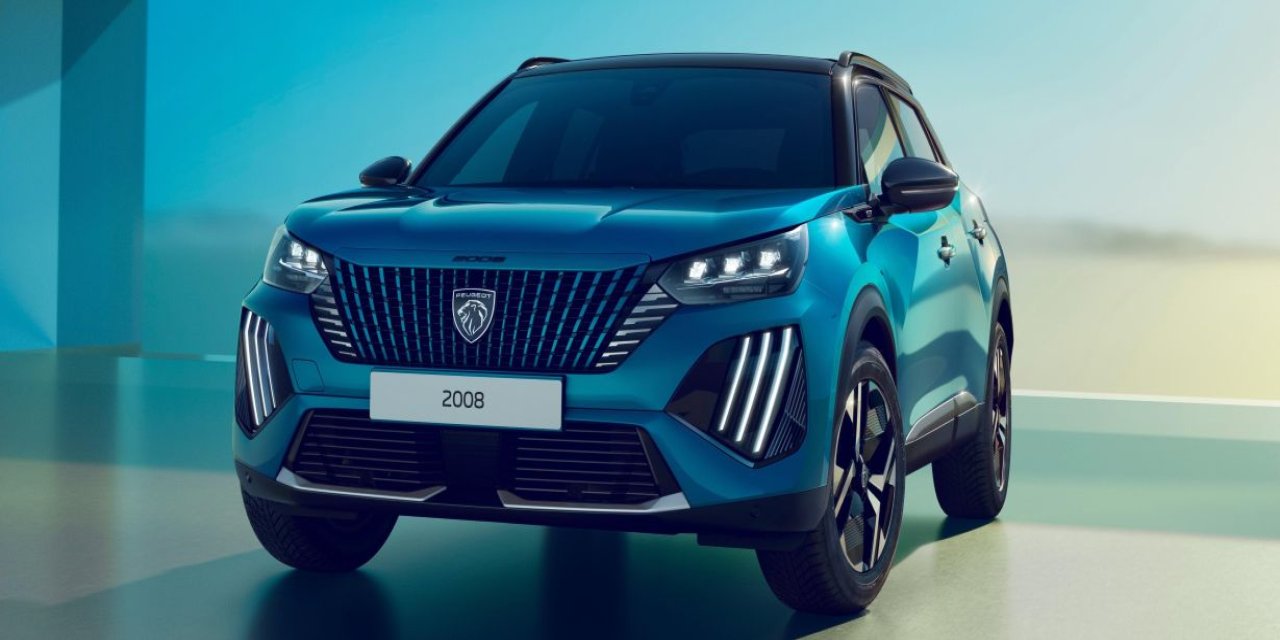 PEUGEOT modellerinde Mart ayı avantajları