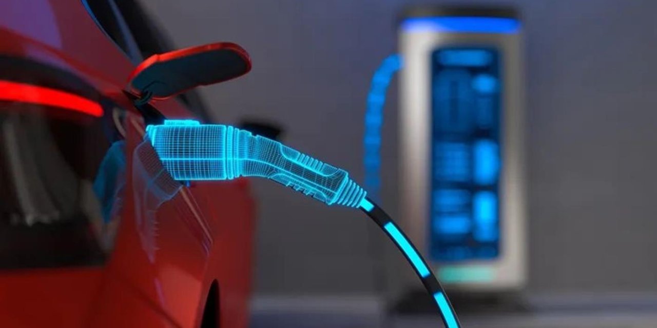 BYD’den 9 Dakikada %97 Şarj, 1000+ km Menzil