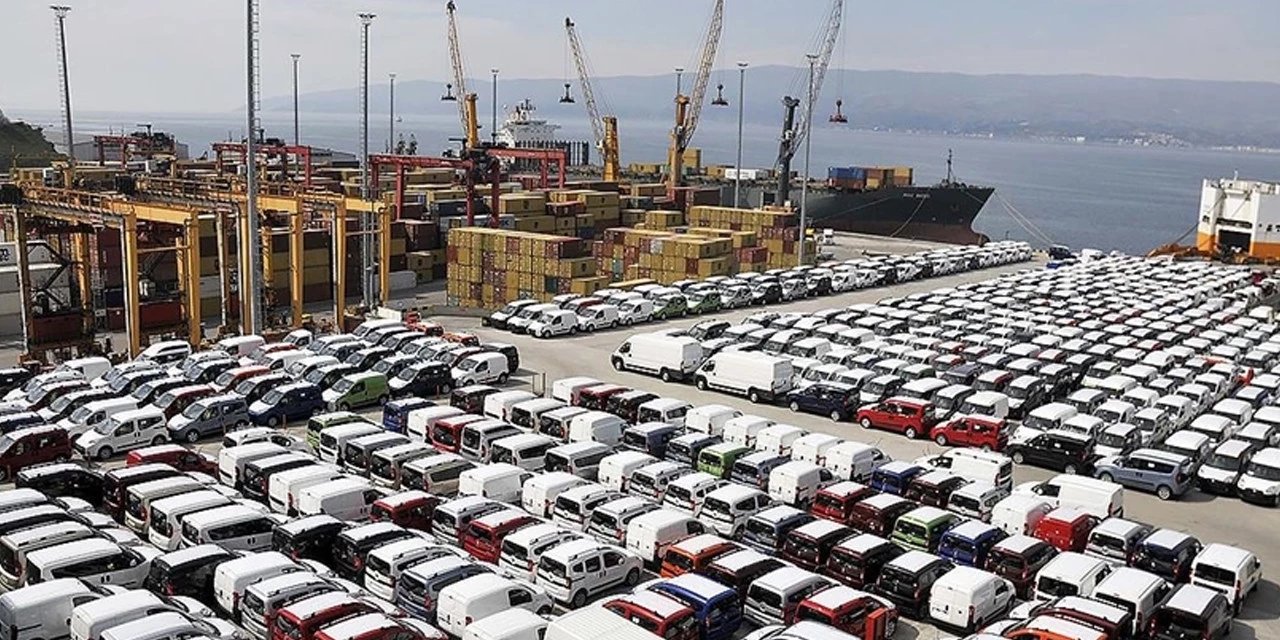 Hürmüz krizi, otomobil fiyatlarında zammı tetikleyebilir