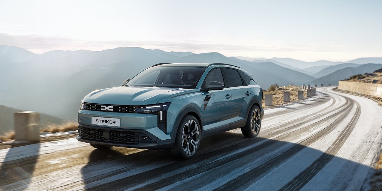 Renault Group, futuREady ile geleceğin kapılarını aralıyor