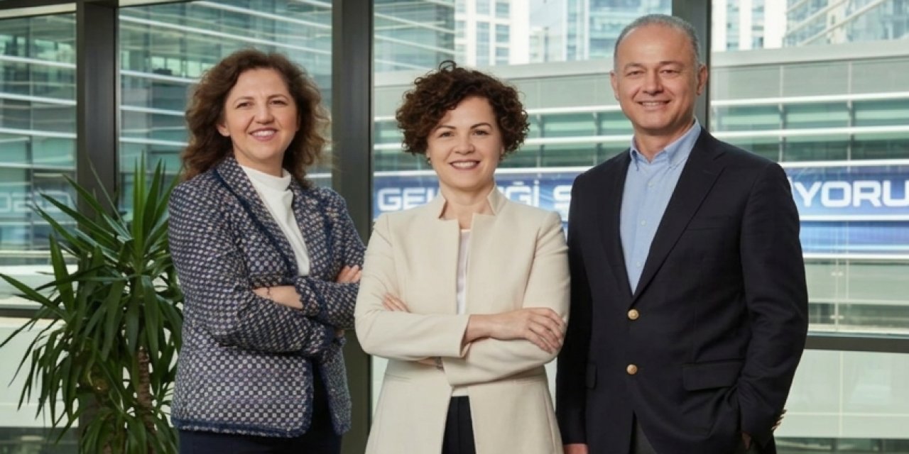 Koçfinans Satın Alımıyla Otomotiv Değer Zincirinde Yeni Dönem