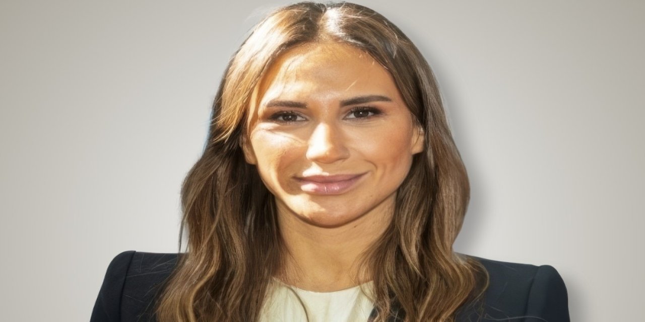 Cevher Özyavuz, UN Global Compact Türkiye Yönetim Kurulu’na seçildi