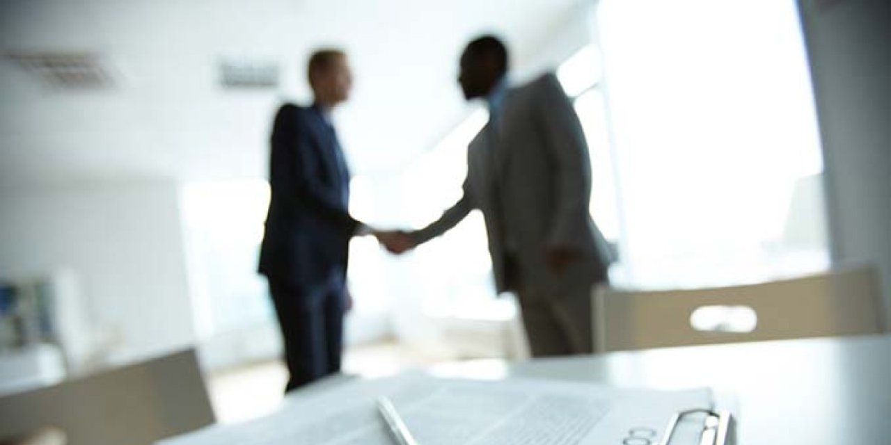 Ford Otomotiv, Koç Finansman’ı 137 milyon dolara devralıyor