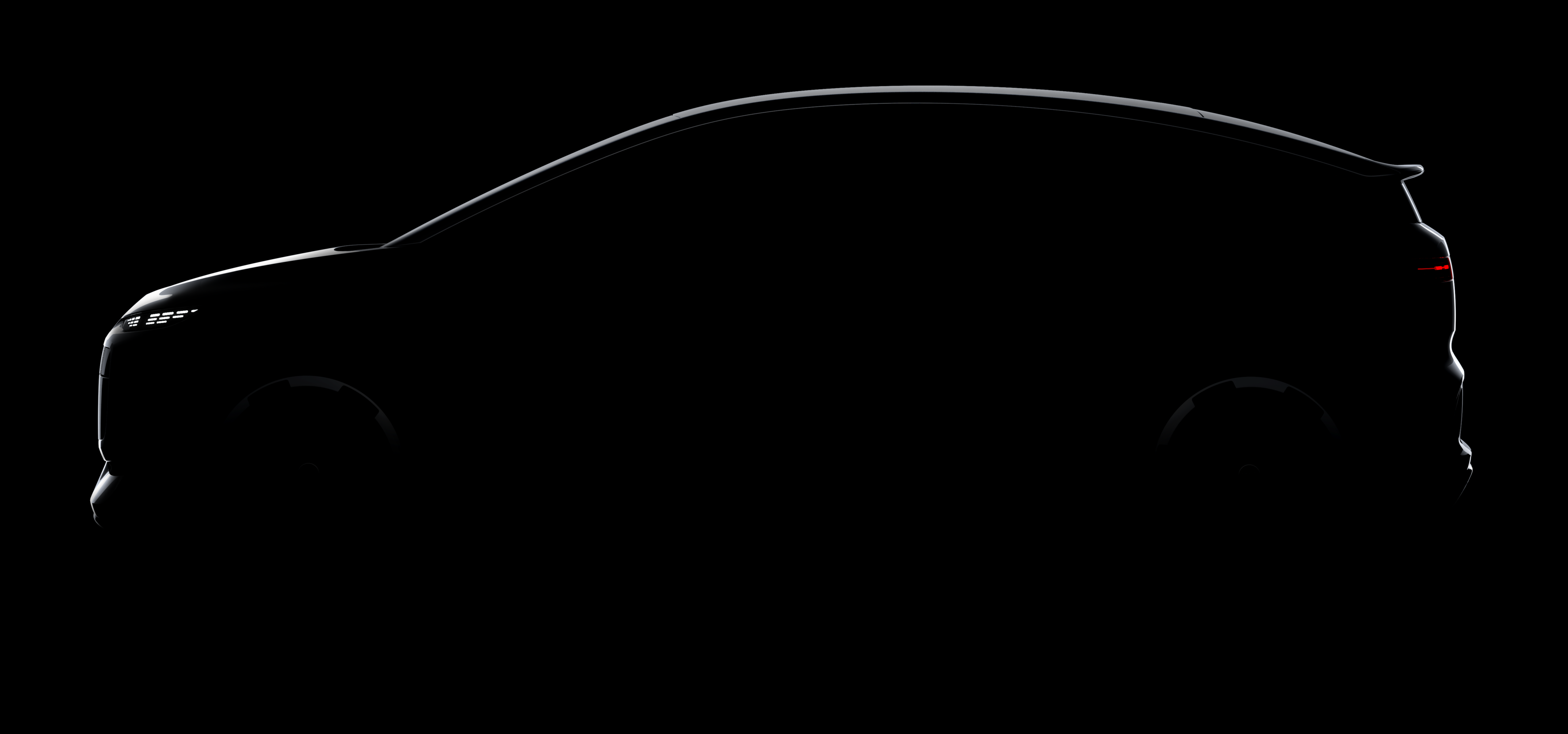 Audi’den elektrikli dünyaya yeni model: A2 e-tron