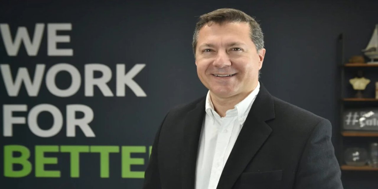 “OGD’yi sınırlara hapsolmaktan çıkaracağız”