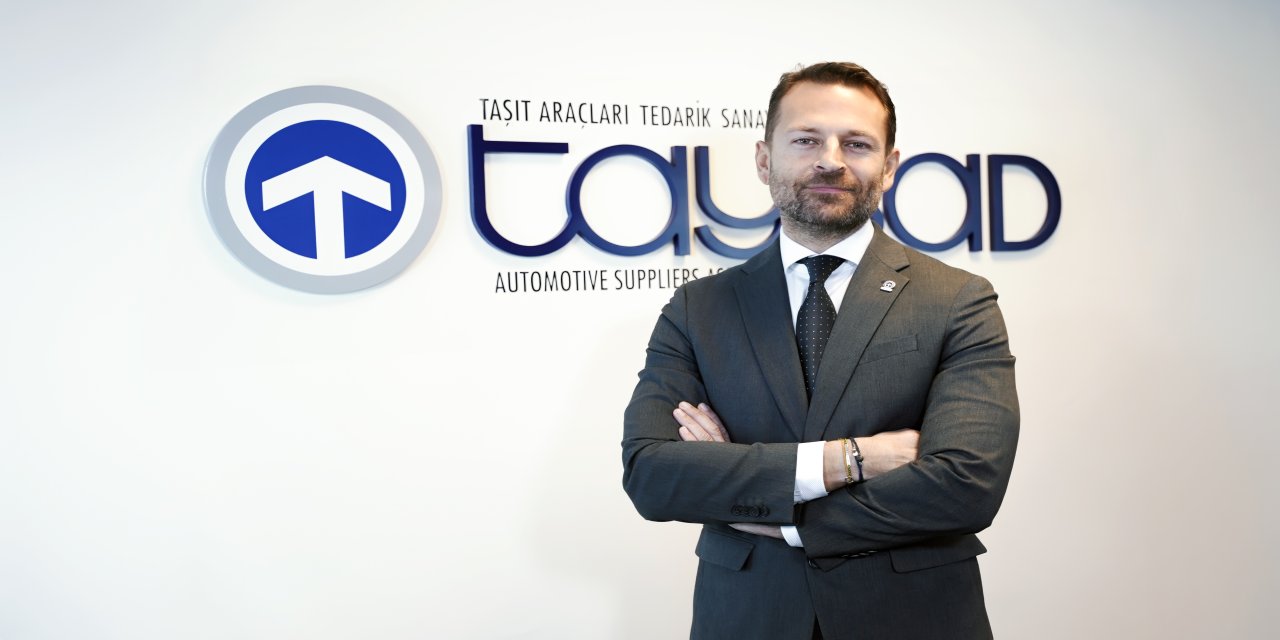 TAYSAD, 11’inci konferansında bakımın kazancını anlatacak