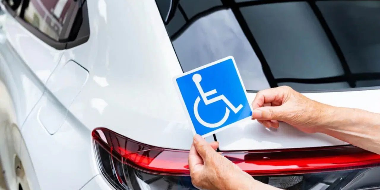 Otomobilde yüzde 40 ÖTV muafiyeti Meclis’ten geçti