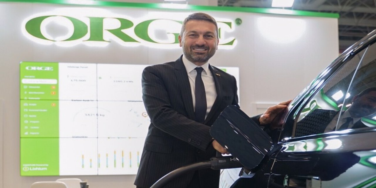 Petrol krizi derinleşirken çözüm ‘EV’de bulundu 30 milyar TL’lik dönüşüm