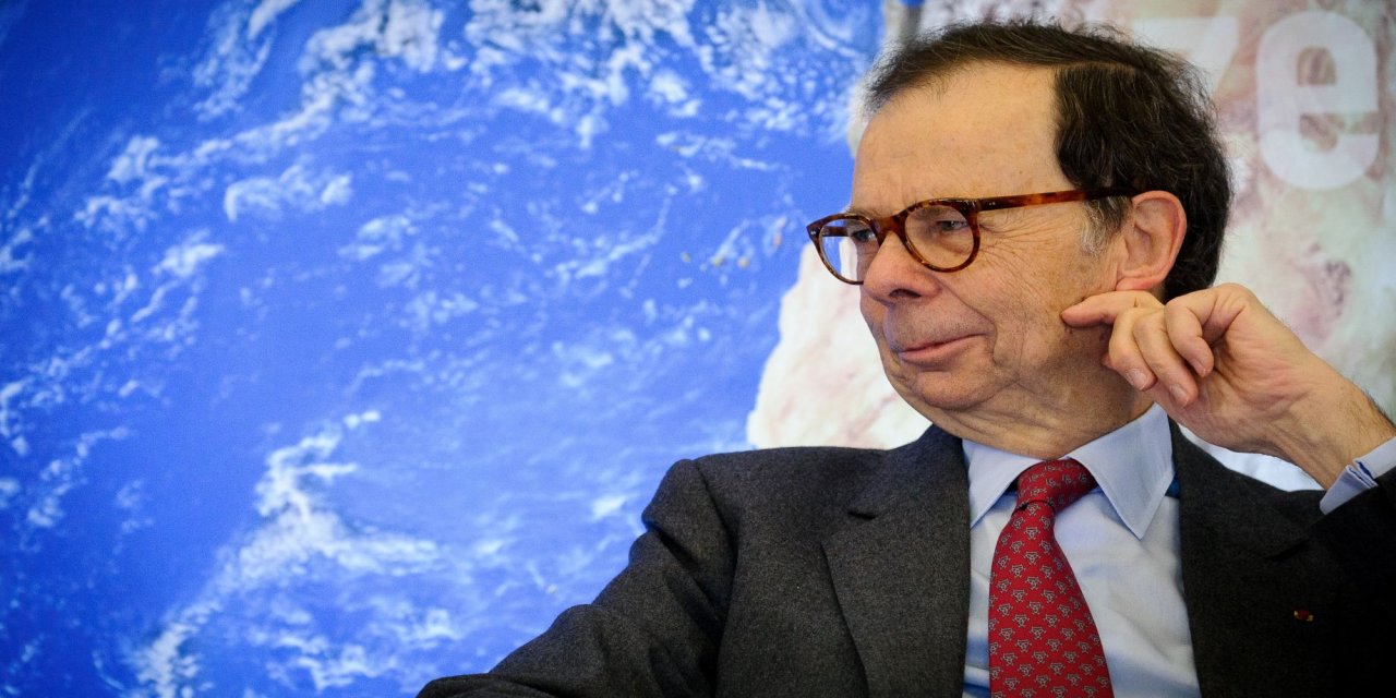 Renault Group, yaşamını yitiren CEO'sunun adını yaşatacak