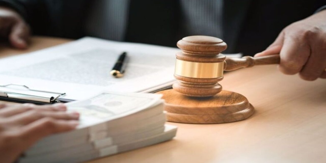 Konkordato da, Türk otomotiv devine çare olamadı