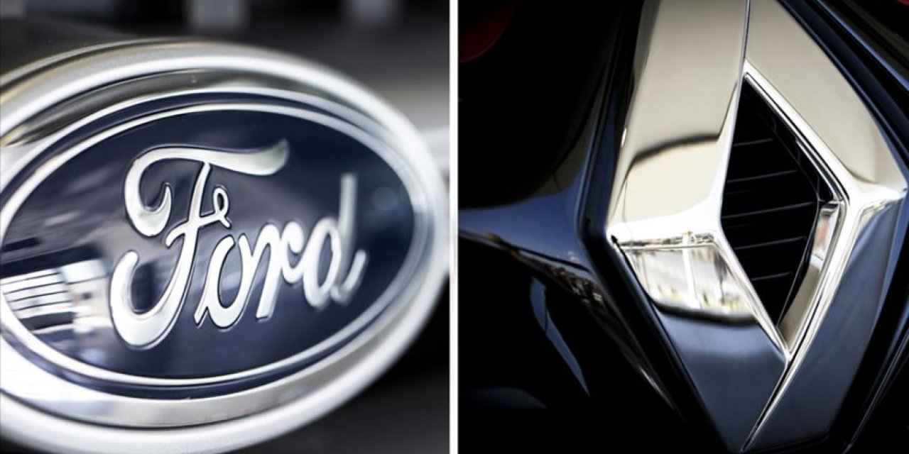 Otomobilde Oyak Renault, ticaride ise Ford Otosan zirvede