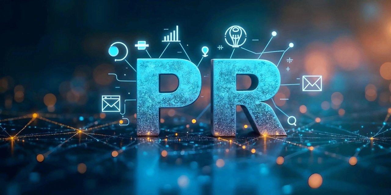 Markalar! Ajansınız verdiğiniz temsil yetkisini silah gibi kullanıyor!