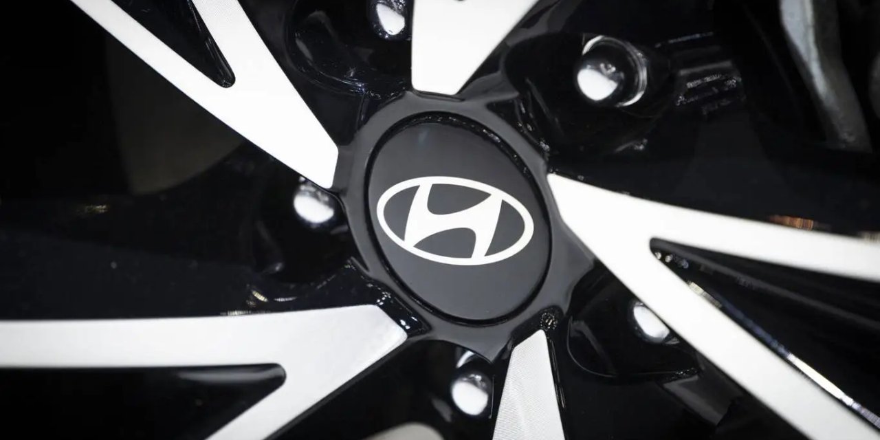 Hyundai IONIQ 3: uzun menzil; ucuz fiyat