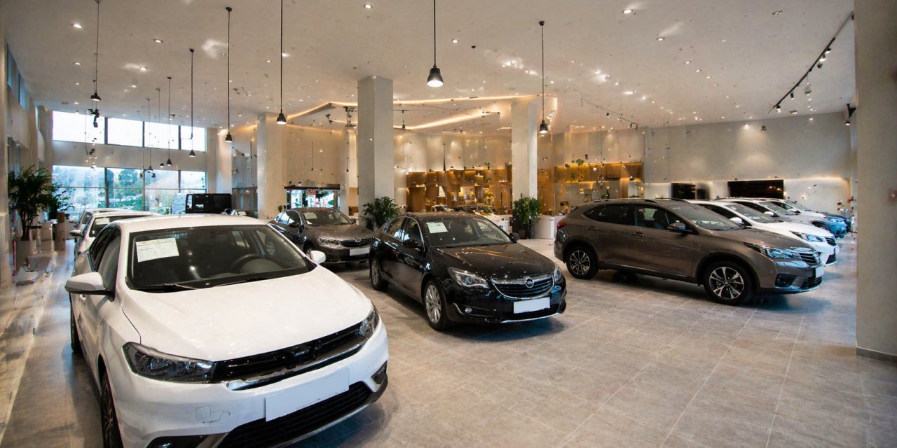 ALJ Finans’tan  Şimdi Al, Ağustos’ta Ödemeye Başla Kampanyası