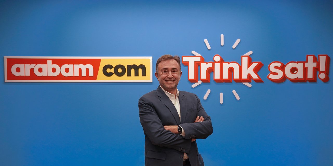 Elektrikli araçlara geçiş temkinli; benzinli yine gözde