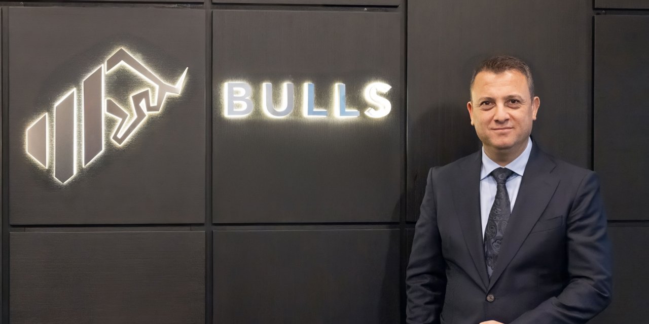 Bulls Yatırım Holding, filo kiralamanın köklü ismi Escar’ı satın aldı