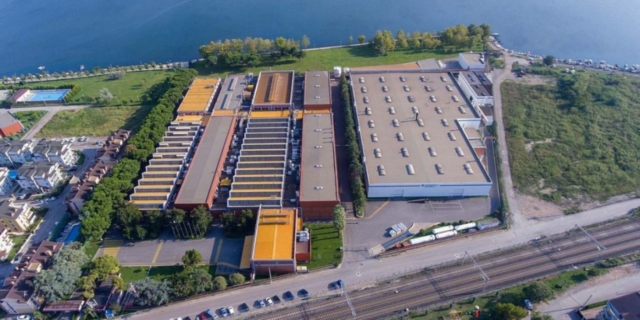 Federal Mogul, deprem riski nedeniyle taşınıyor