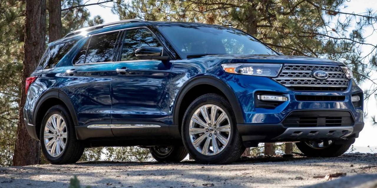 Kablo hatası: Yarım milyon araç geri çağrılıyor