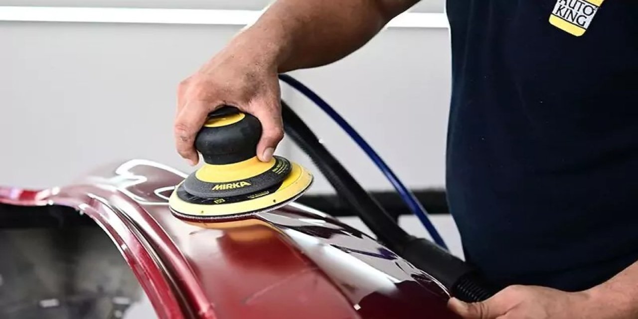 Allianz Türkiye ve Auto King’den Güçlü Ortaklık