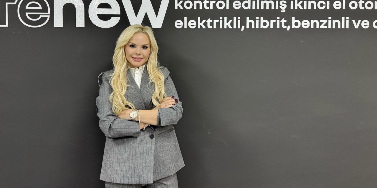 Koçaslanlar’dan 19 Mayıs’a özel ikinci el şenliği