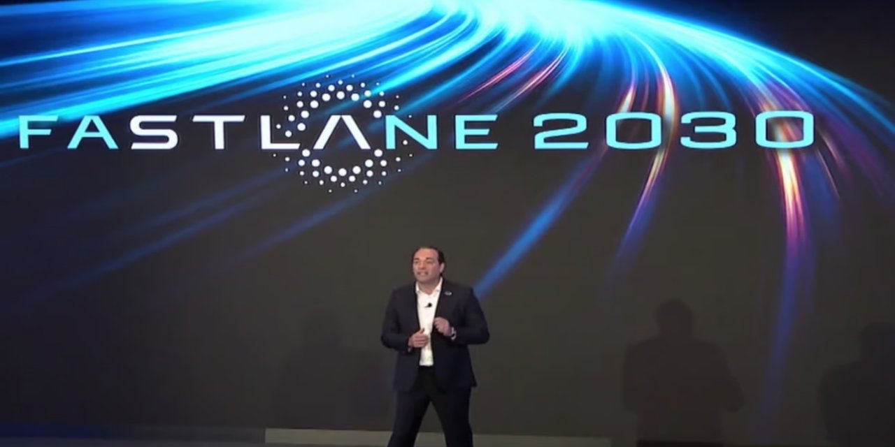 Stellantis’in üretim çantasında 1 milyon altı elektrikli araç da var