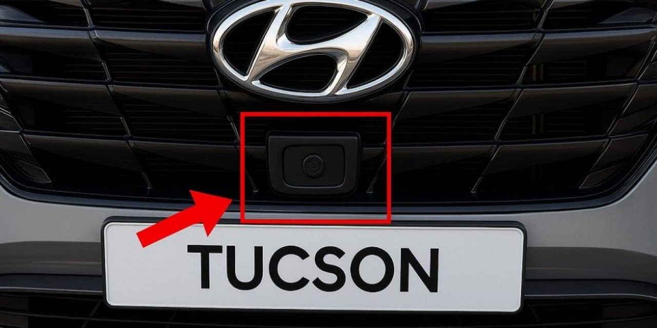 421 bin Santa Cruz ve Tucson geri çağrıldı