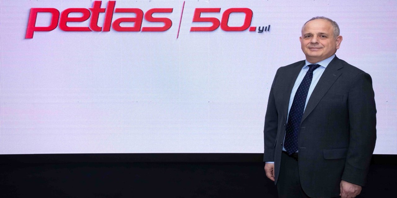 Petlas, “En Değerli Markalar” sıralamasında tırmanıyor