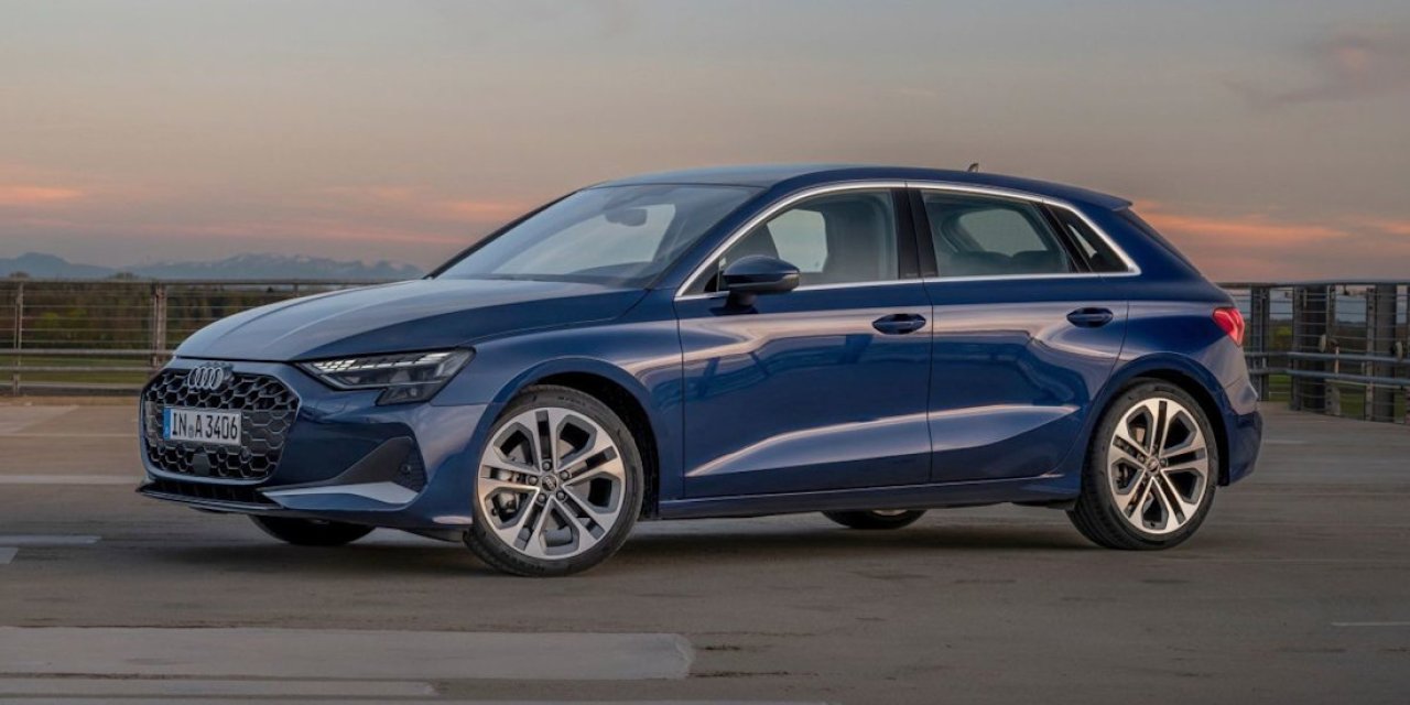Audi’nin Premium İmajı Servis Süreçlerinde Sınanıyor mu?