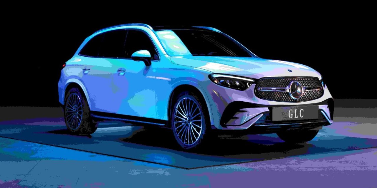 Mercedes-Benz’den  Temmuz Ayı Finansman Kampanyaları