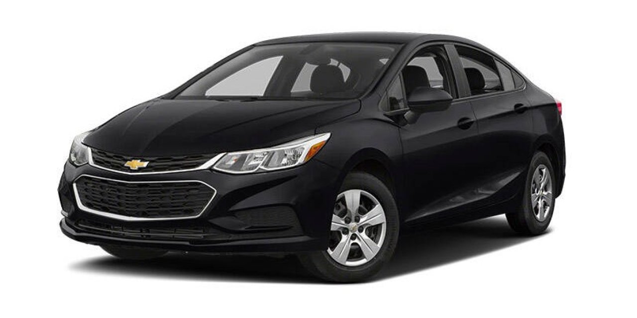 Chevrolet Cruze kullanıcılarından çarpıcı deneyim paylaşımları