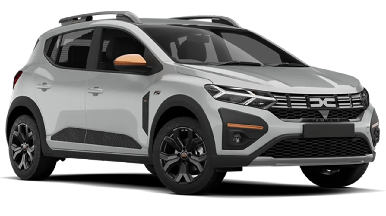 Dacia Sandero Sahipleri Aynı Sorunları mı Yaşıyor?
