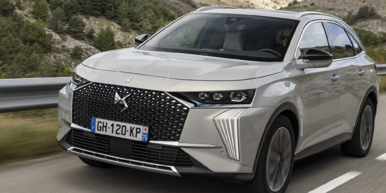 DS7’de Premium Beklentisi; Mağduriyet İddiaları