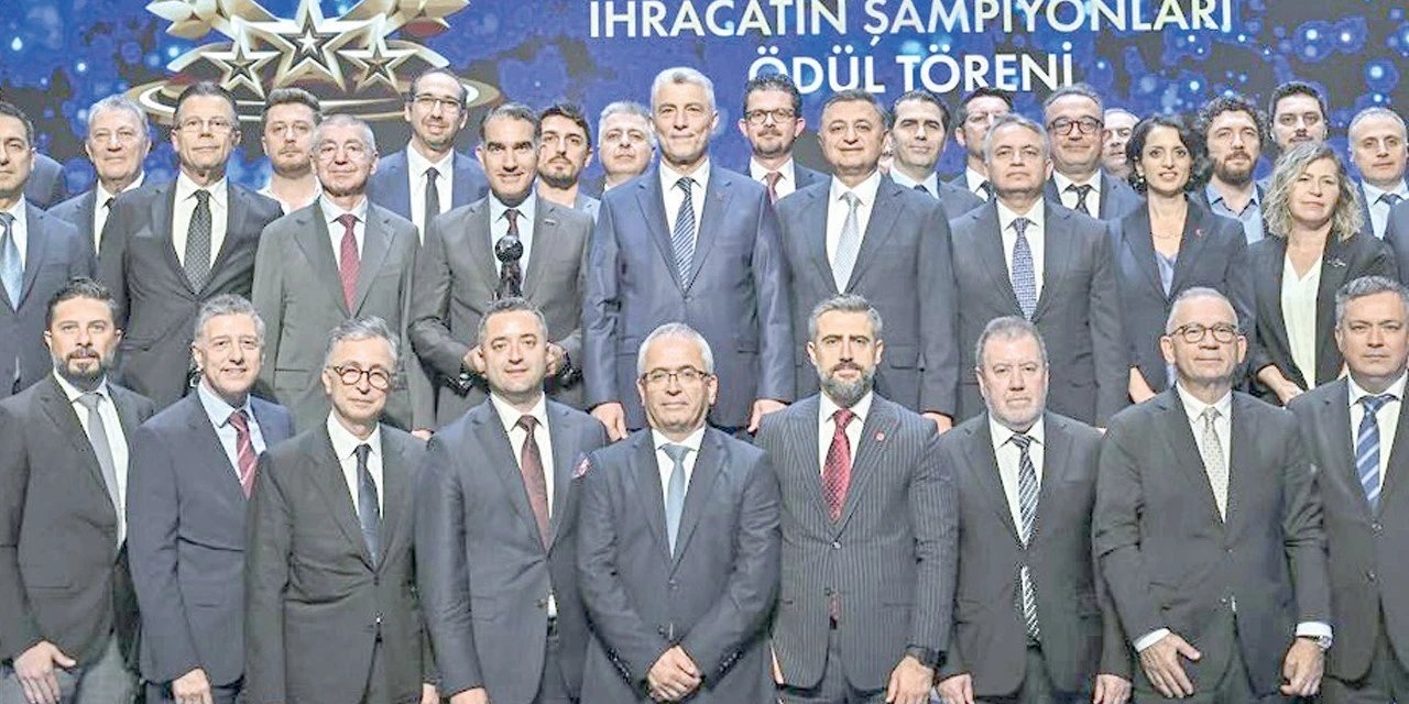 Otoda Made in EU frenine karşı diplomasi atağı