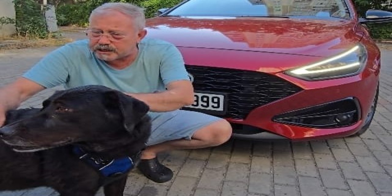 Hyundai i30’u 3 aşamada test ettik