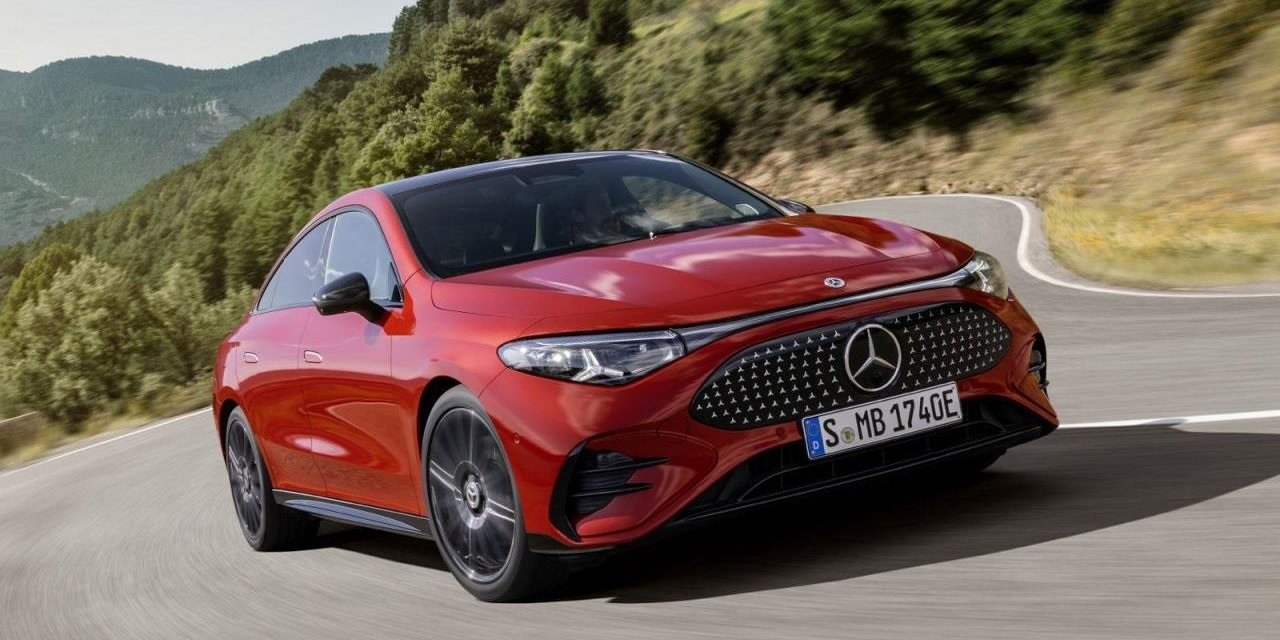 Mercedes kullanıcıları servis süreçlerinden şikayetçi