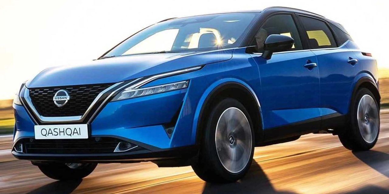 Nissan Qashqai: Servis Süreçleri ve Garanti Deneyimleri
