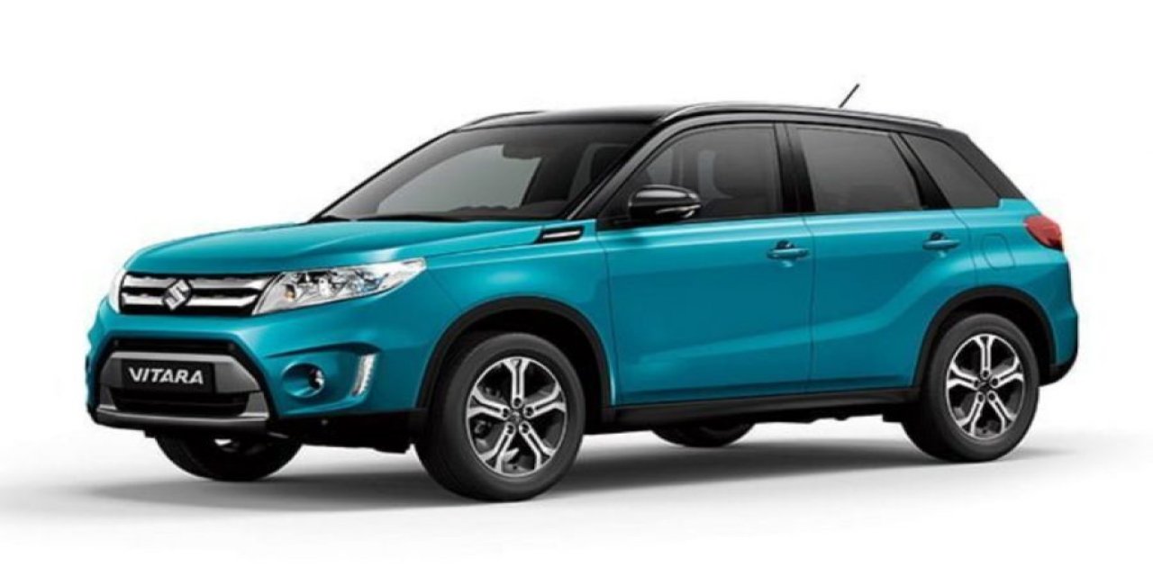Suzuki’nin Garanti Zinciri Navitech Halkasında mı Kopuyor?