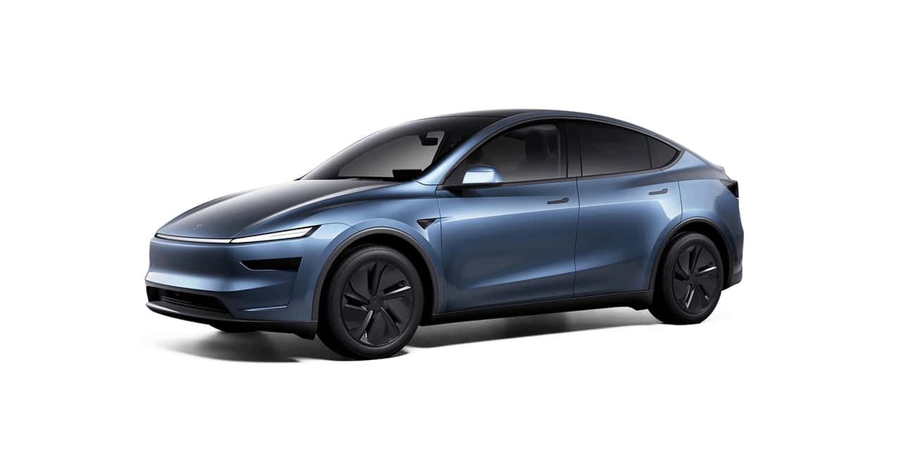 Tesla'nın Dijital Servis Modeli İletişimde Tıkanıyor mu?