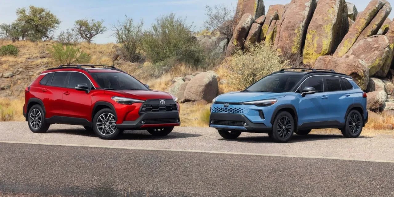 Toyota Corolla'nın Sorunsuzluk Algısı Servis Süreçlerinde Test mi Ediliyor?