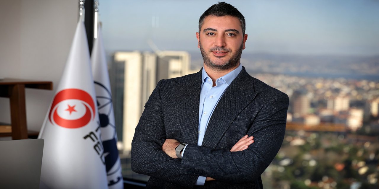 Üçlertoprağı, Formula 1 Dünyasının En Etkili 50 İsmi Arasında