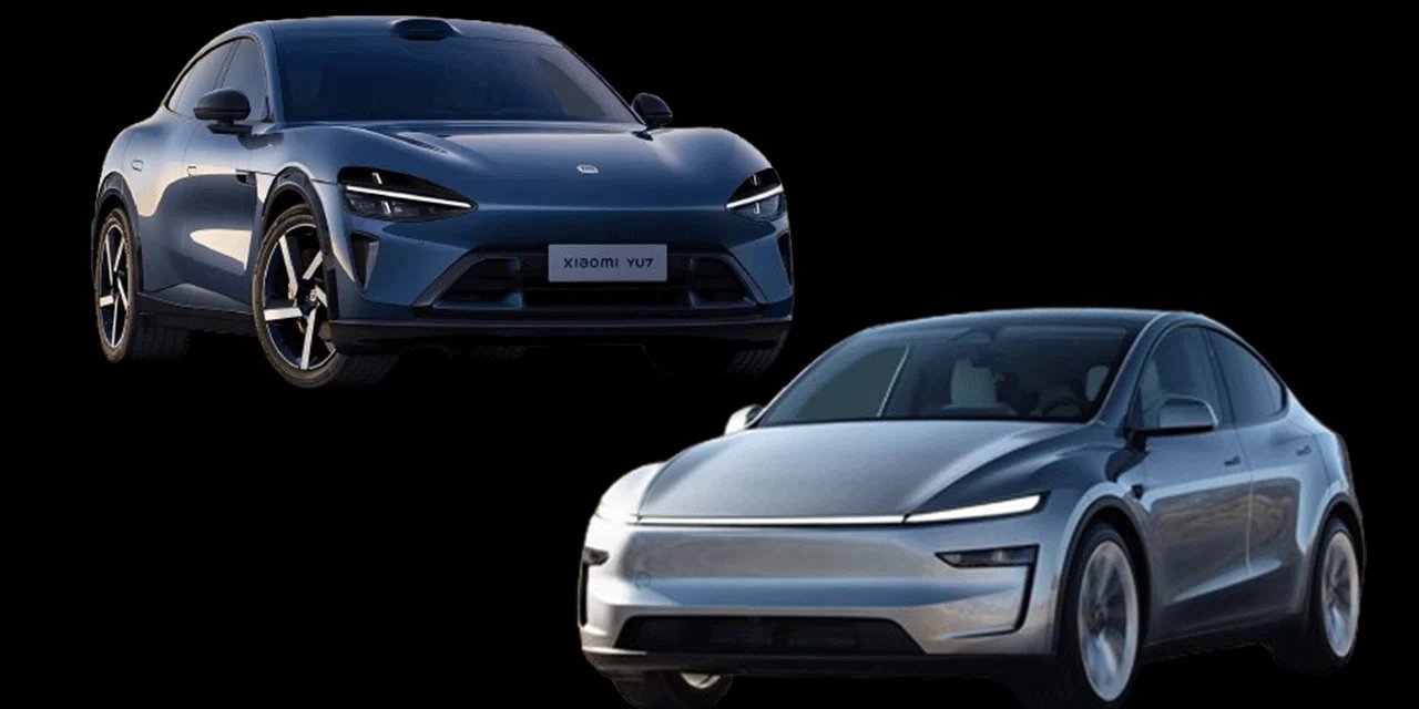 Otomotiv tarihinin en büyük geri çağırması: Milyonlarca araç