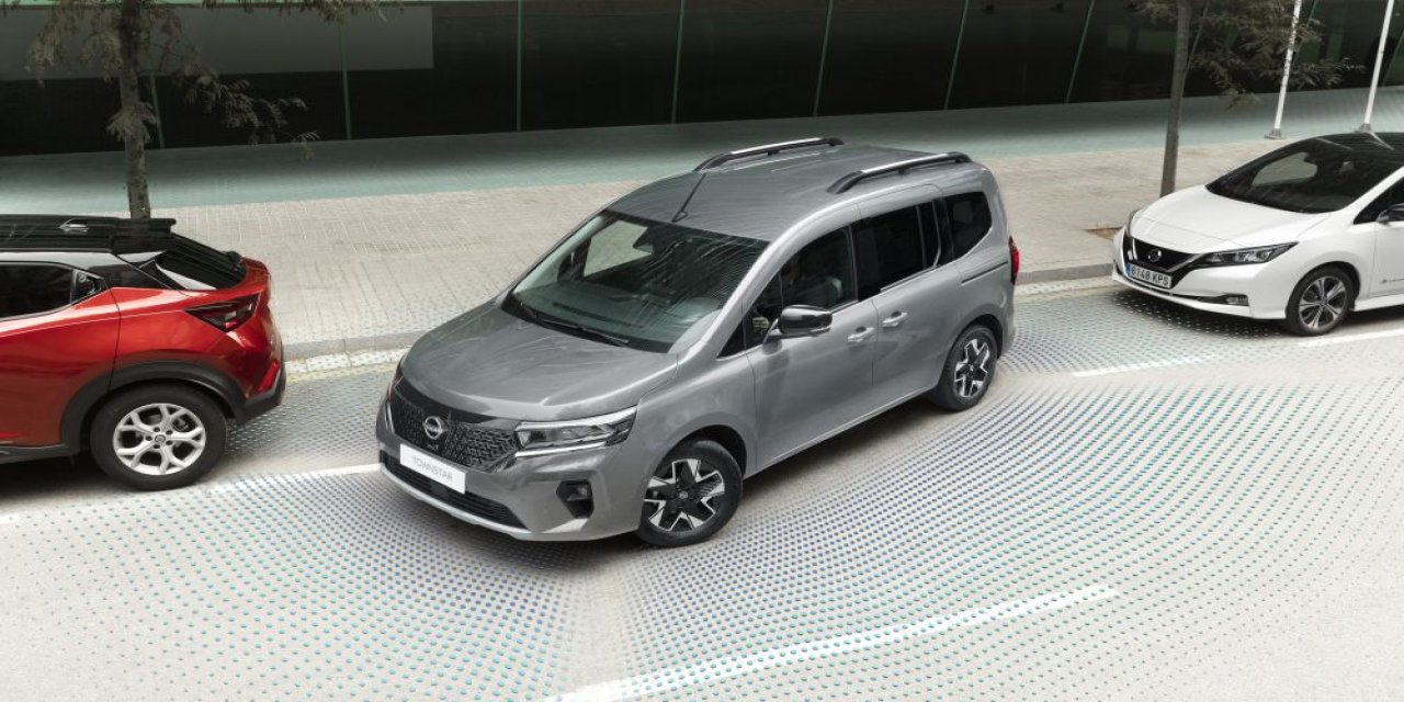 Nissan'dan Eylül Ayında İşletmelere Özel Fırsatlar