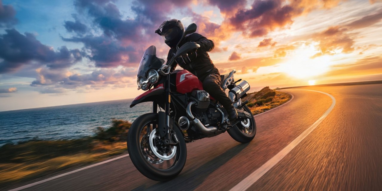 Çelik Motor, Piaggio’nun Türkiye Distribütörü Oldu