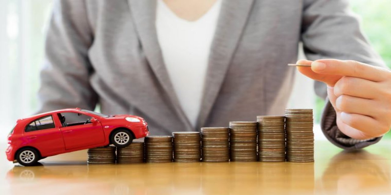 Otomobile ÖTV ayarı: Bindirim çok, indirim az