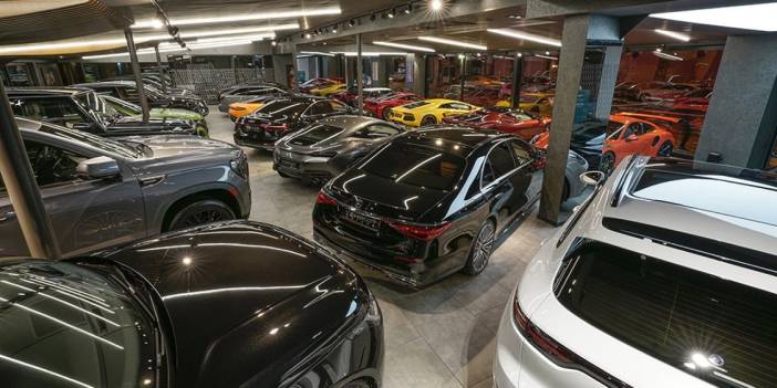 Fiyatı 1.5 milyonun altında kalan otomobillerin listesi